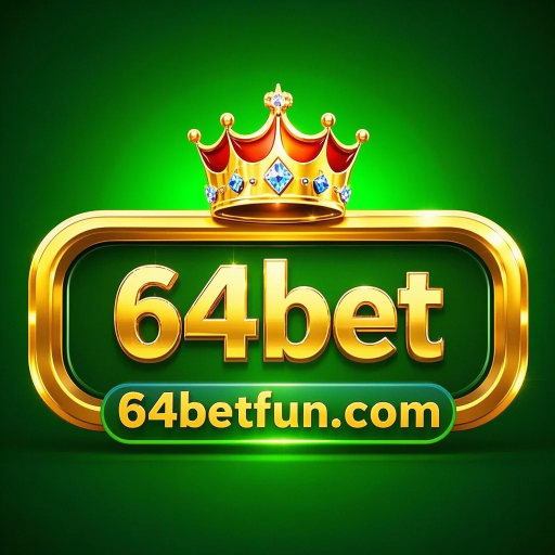 64 bet